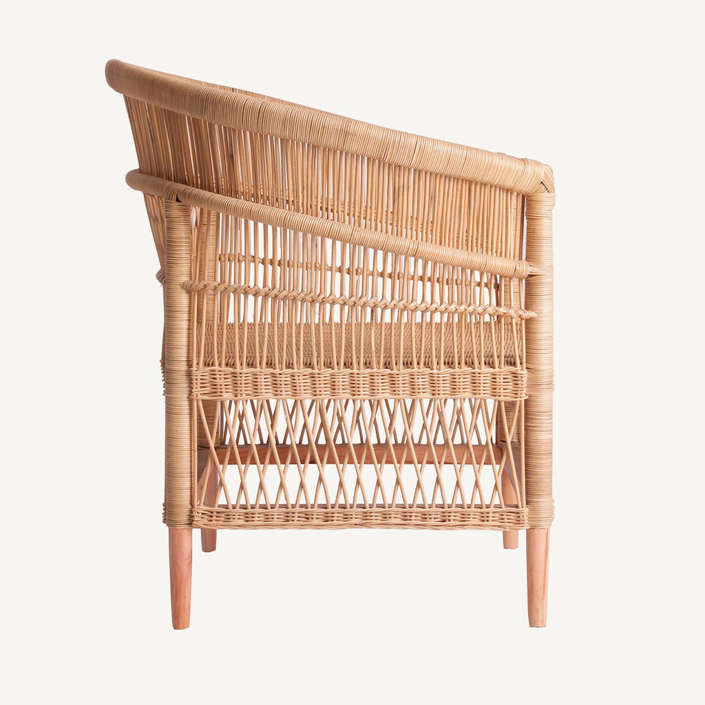 SILLÓN ELNA