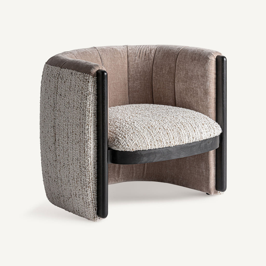 SILLÓN ERBACH