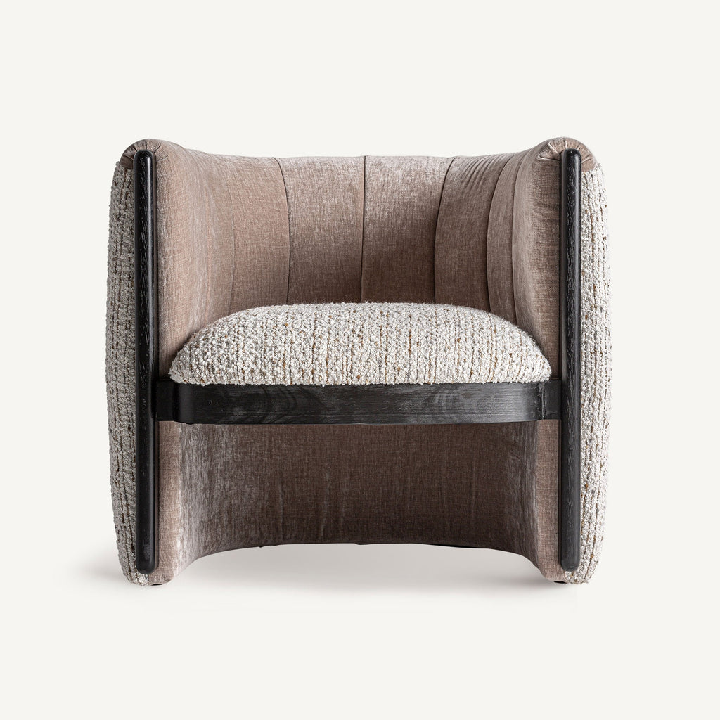 SILLÓN ERBACH