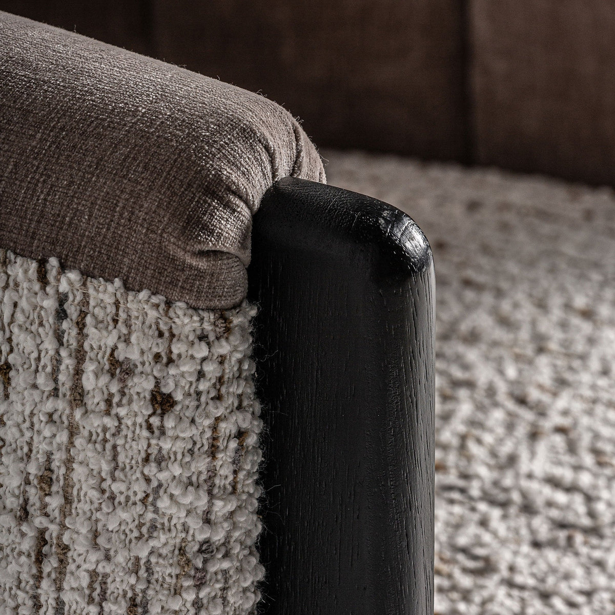 SILLÓN ERBACH