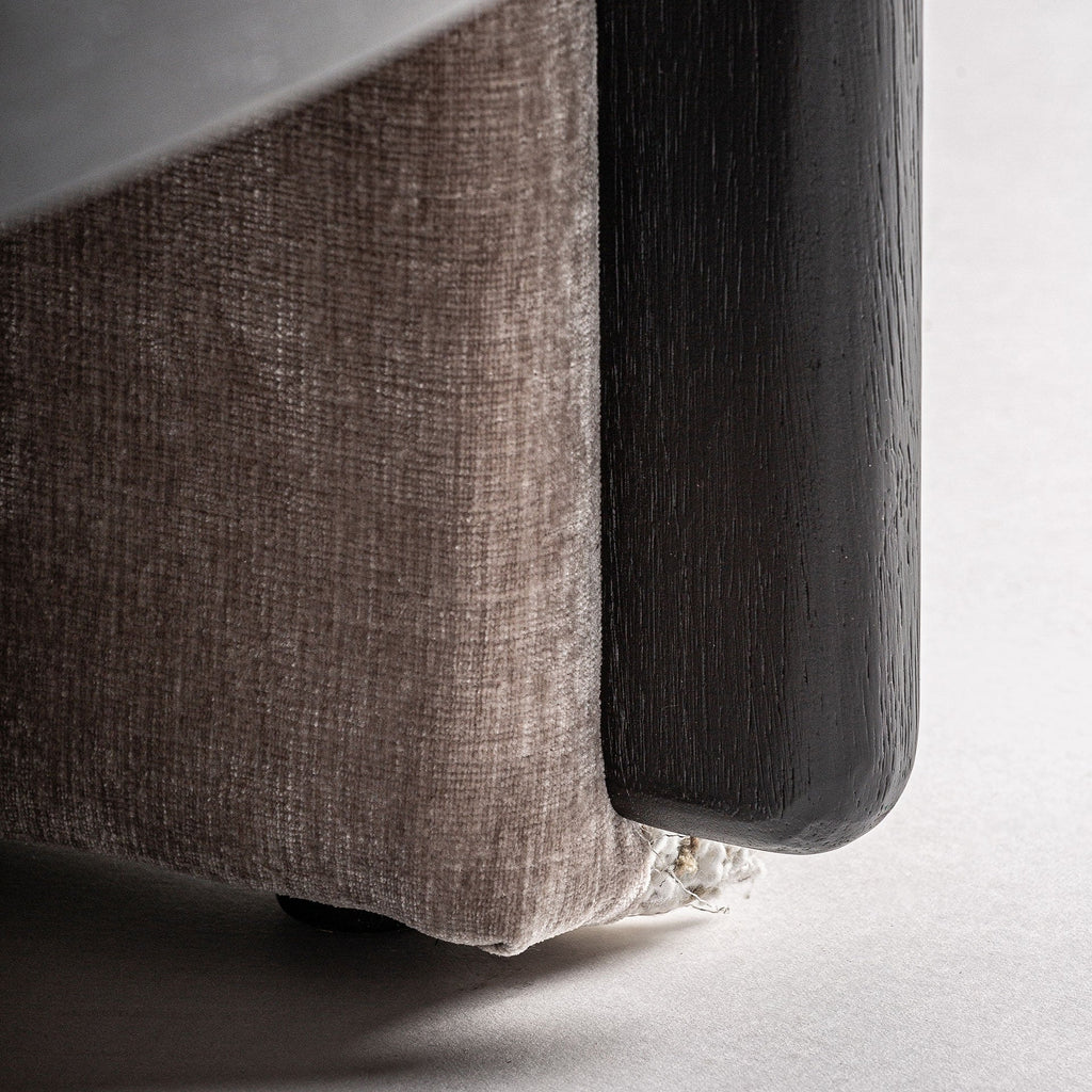 SILLÓN ERBACH