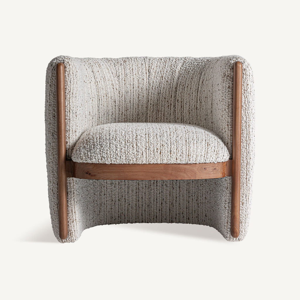 SILLÓN ERBACH