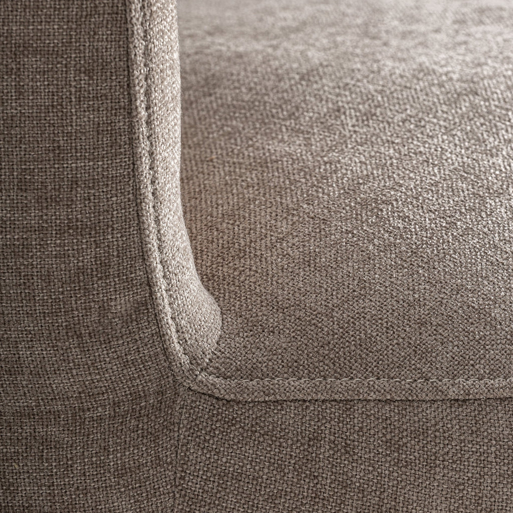 SILLÓN GIRATORIO VIPITENO