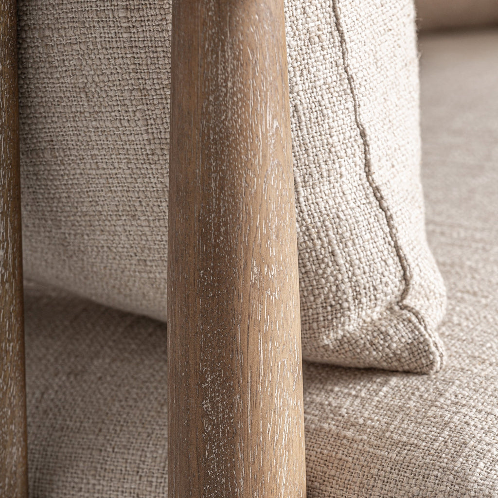 SILLÓN GREBIN