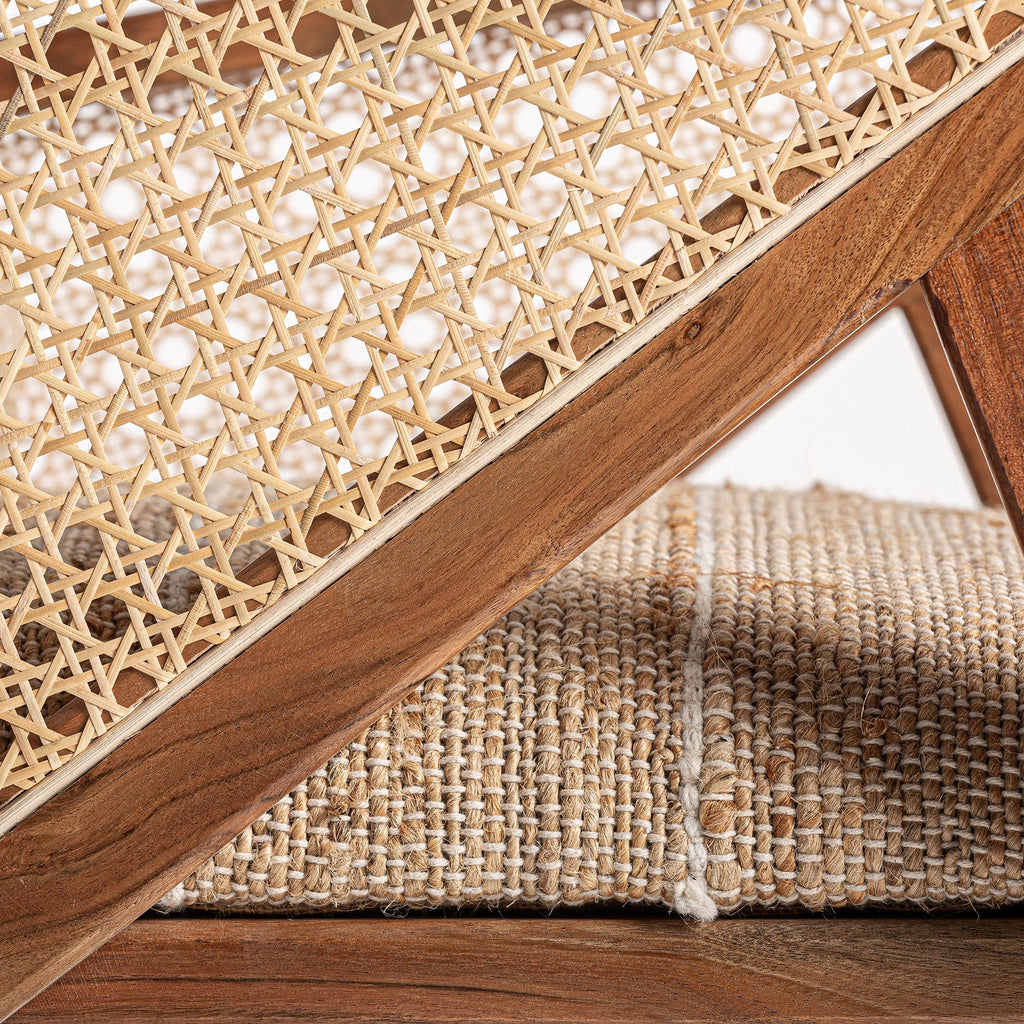 SILLÓN HICKORY