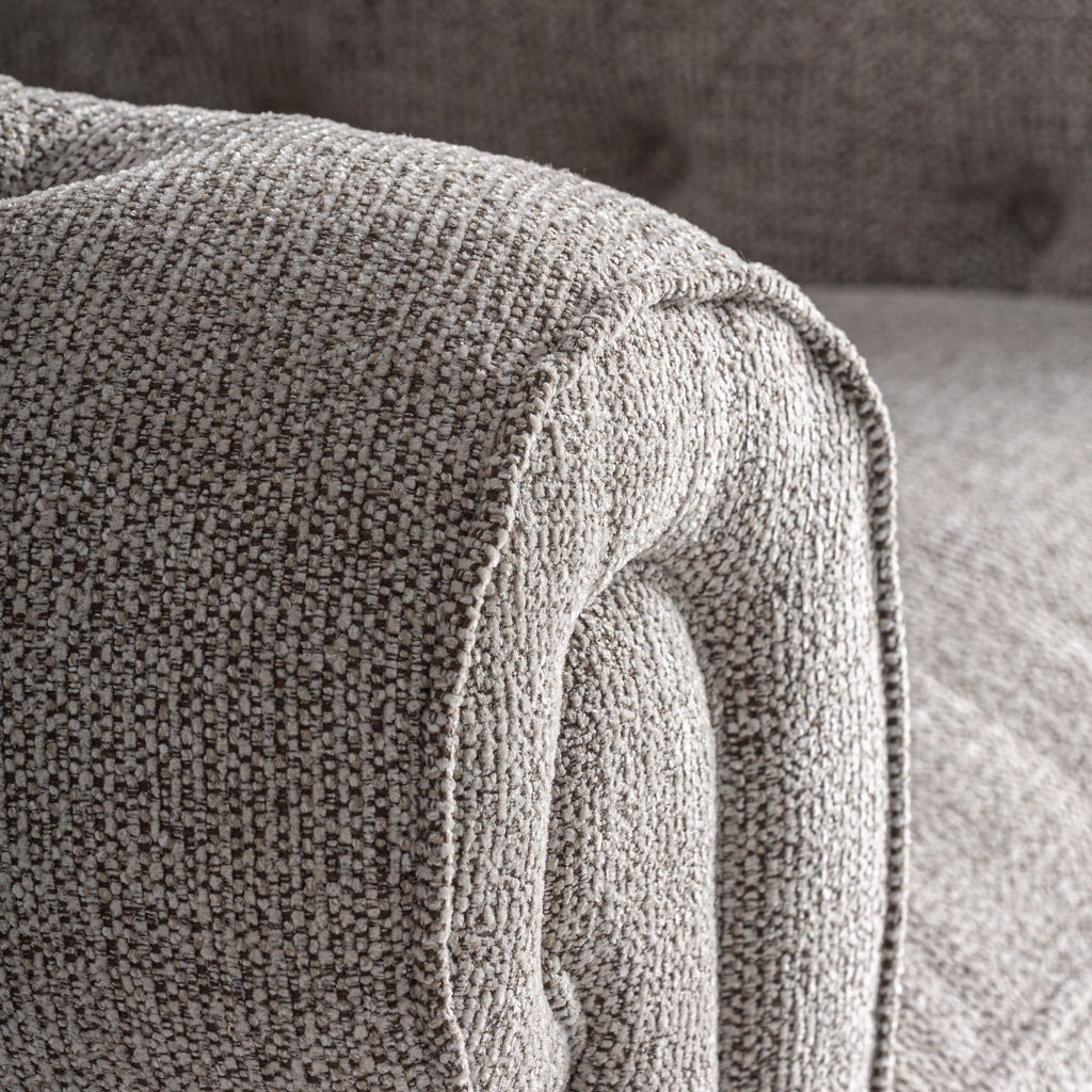 SILLÓN IPSWICH