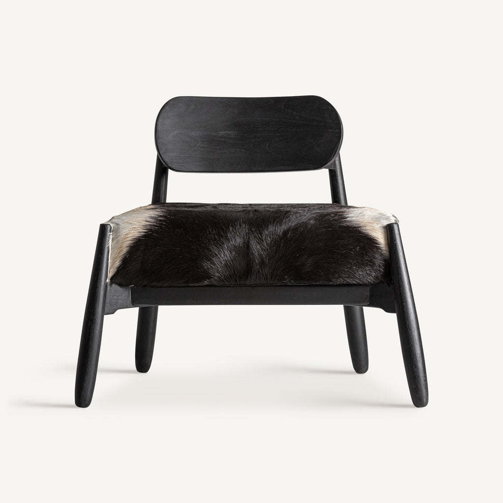 SILLÓN KASHER