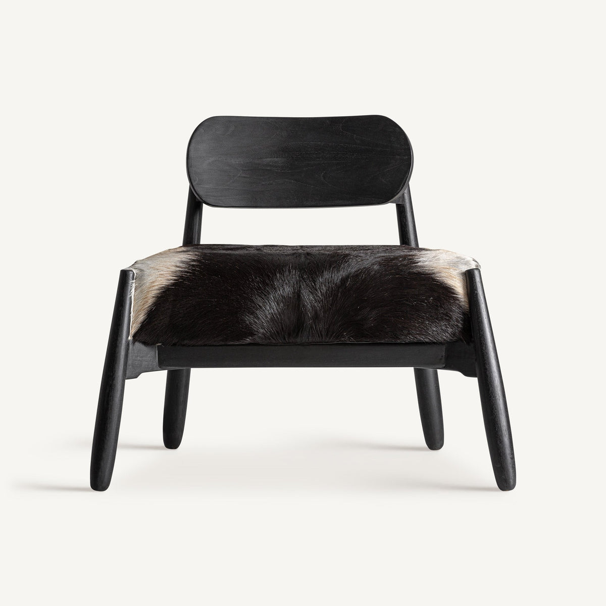 SILLÓN KASHER