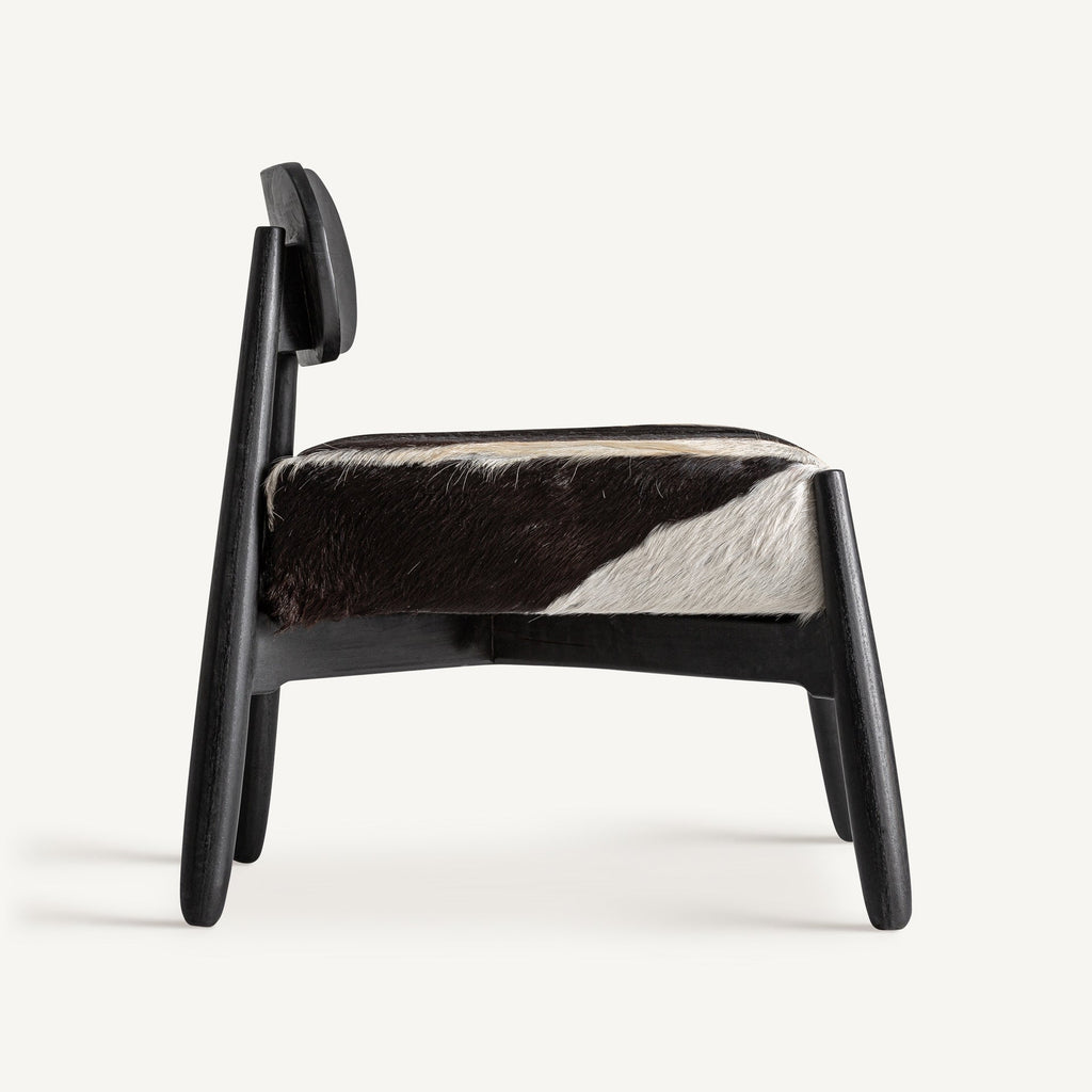 SILLÓN KASHER