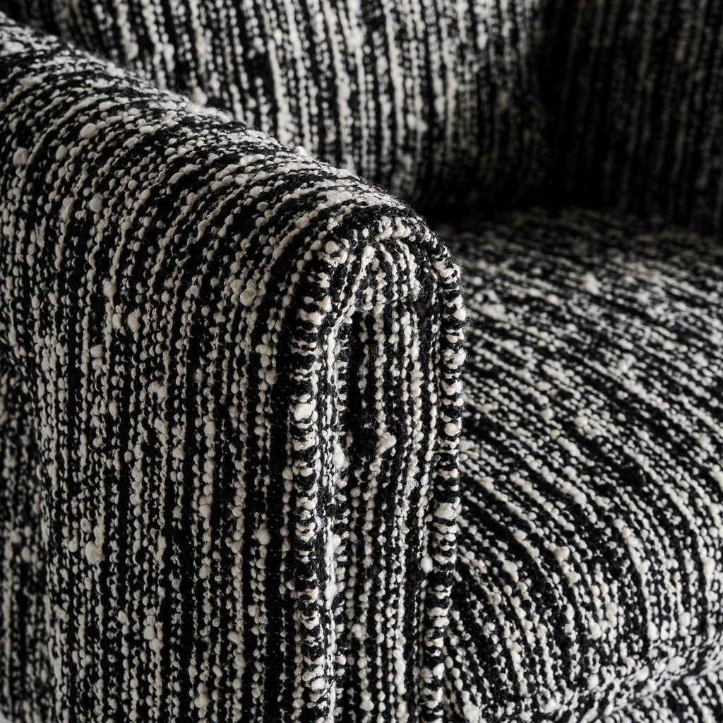 SILLÓN KOSTOV