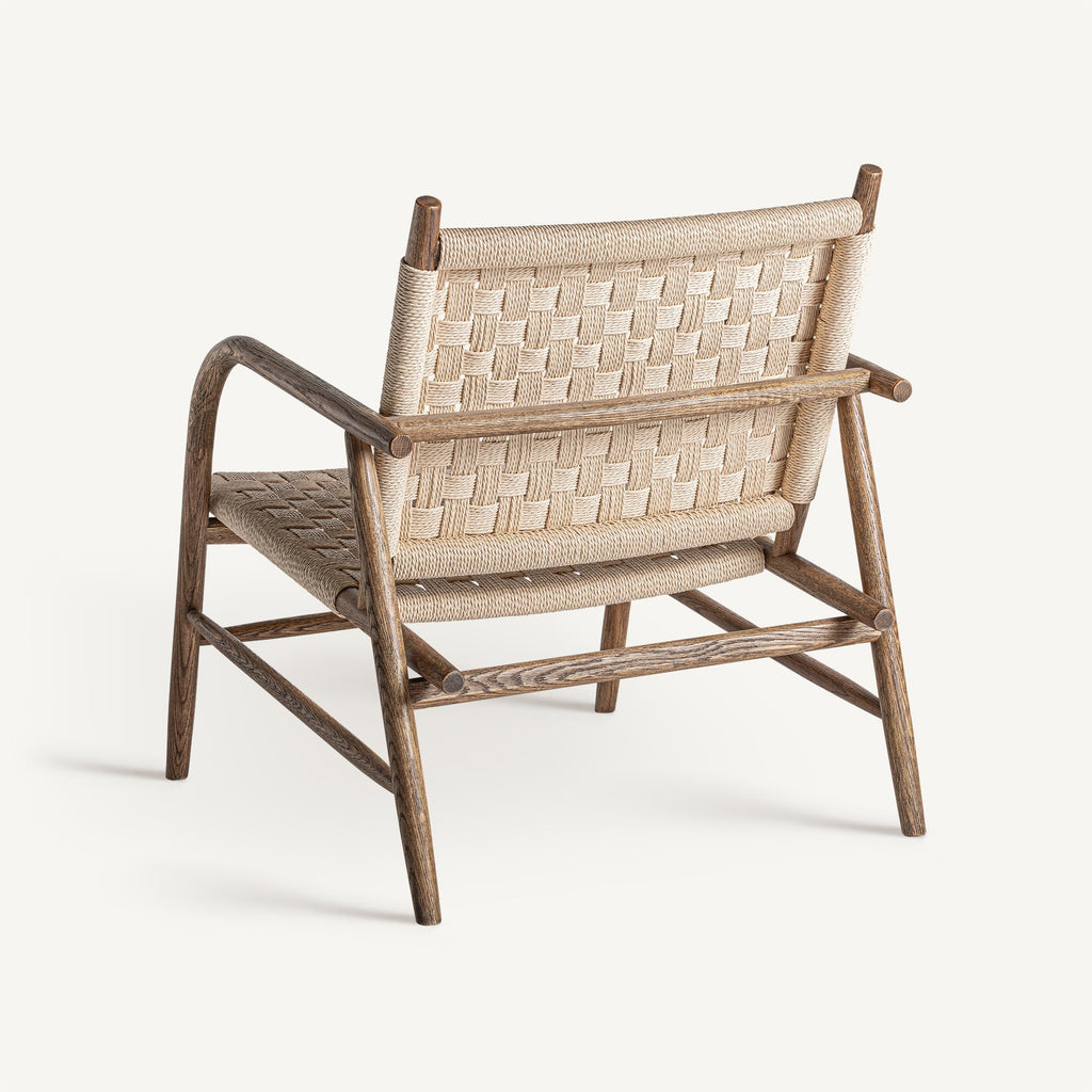 SILLÓN LARREULE