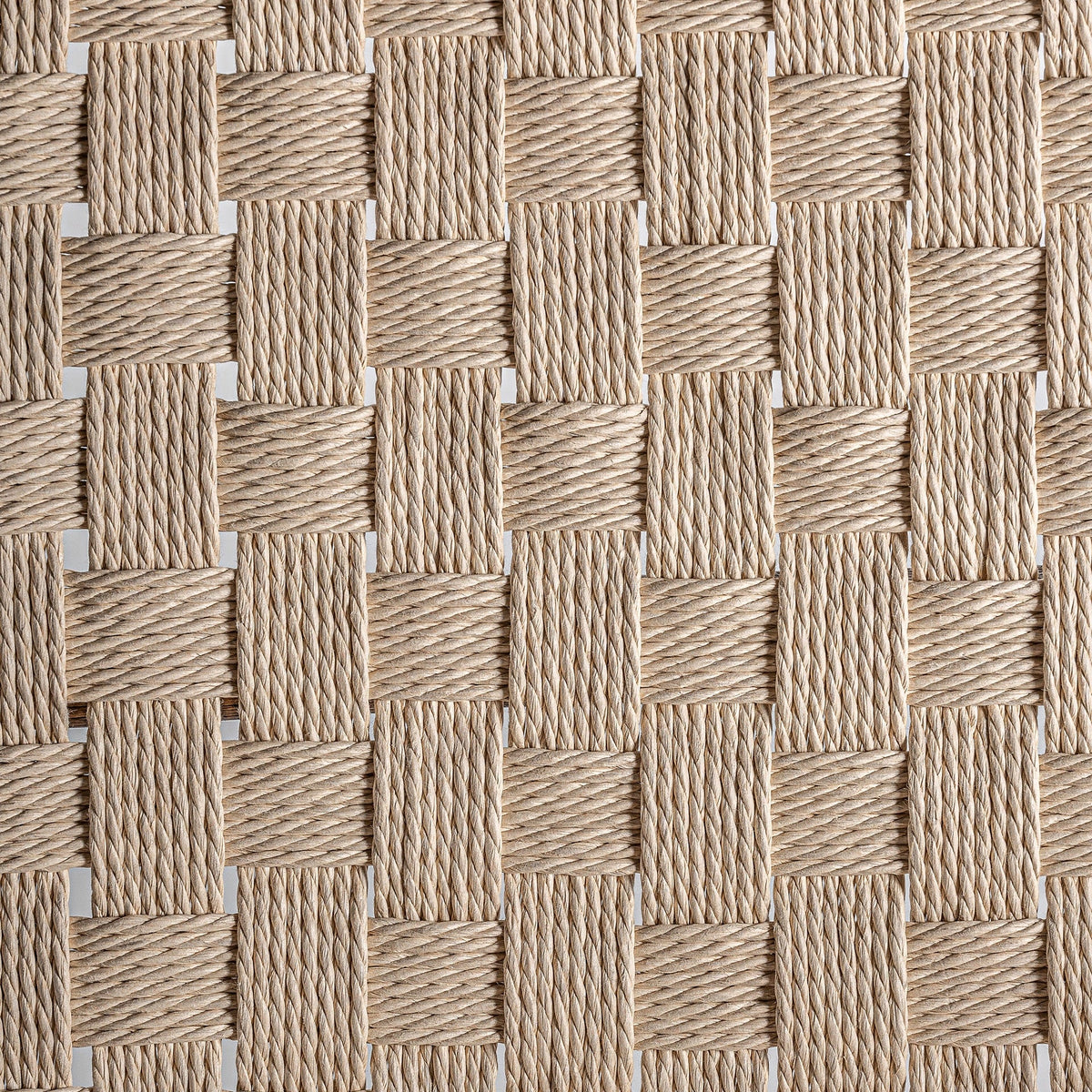SILLÓN LARREULE