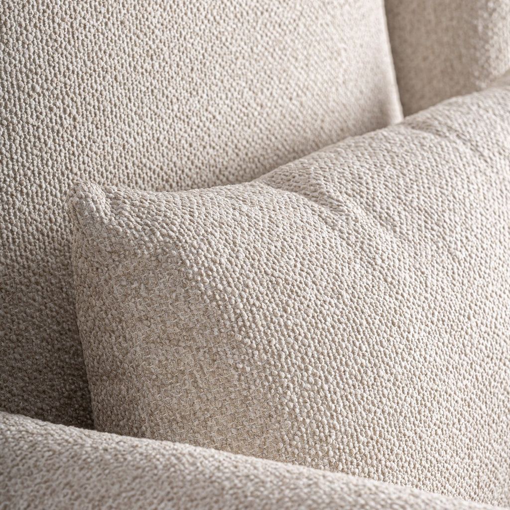 SILLÓN LEISTON