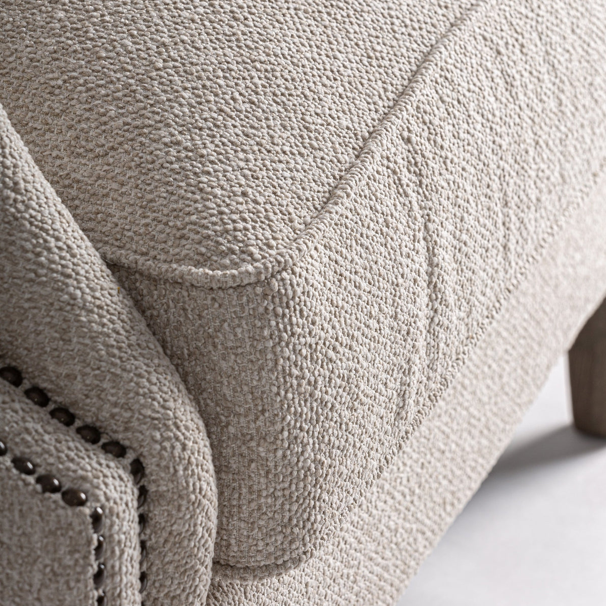 SILLÓN LEISTON