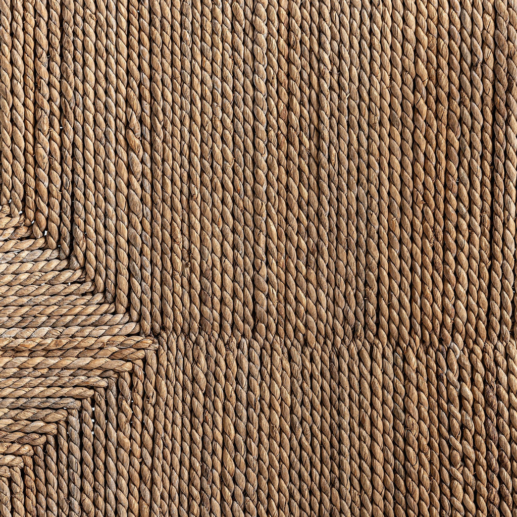 SILLÓN MANHULA