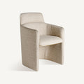 SILLÓN MAYUN