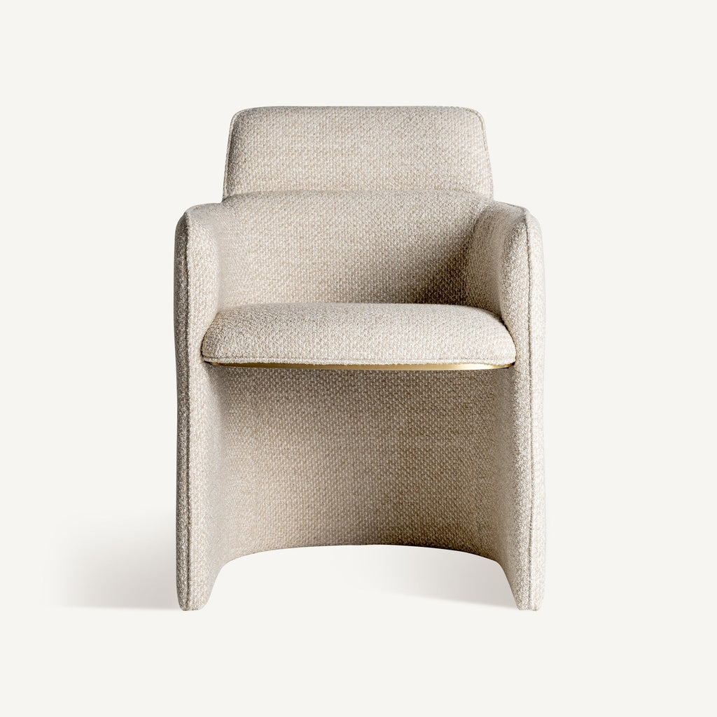 SILLÓN MAYUN