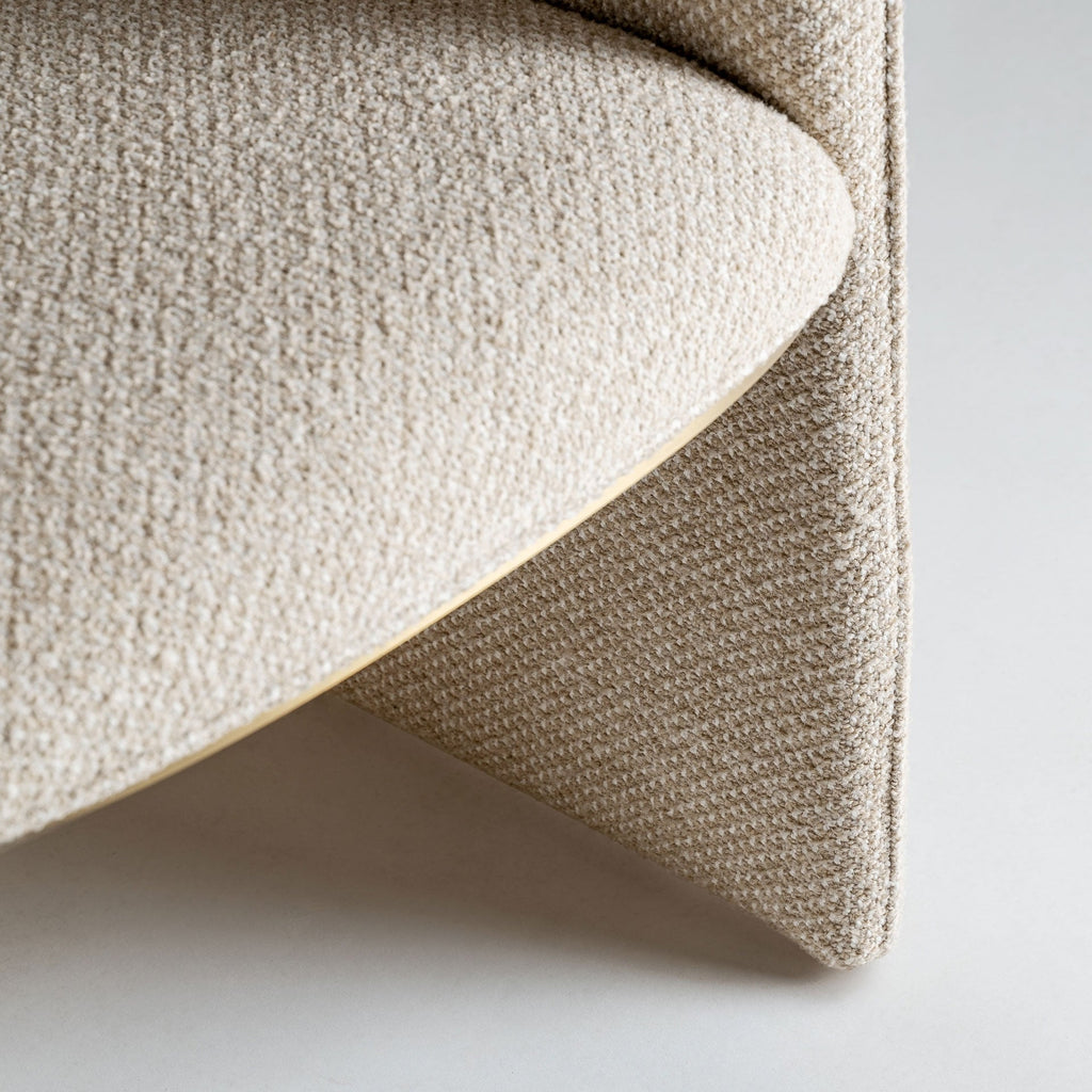 SILLÓN MAYUN