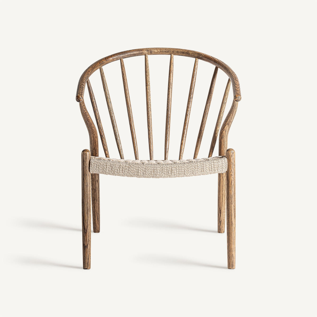SILLÓN MORBIHAN
