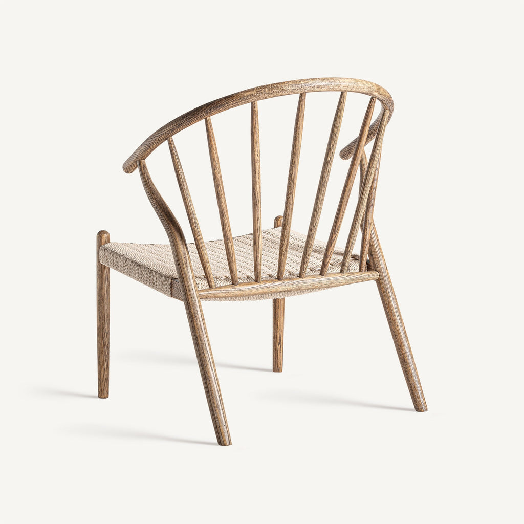 SILLÓN MORBIHAN