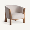 SILLÓN NARA