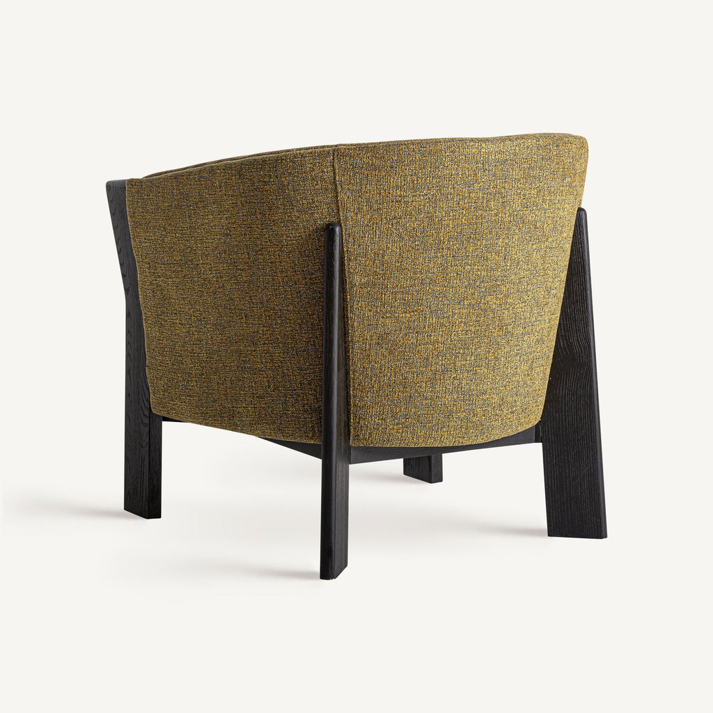 SILLÓN NARA