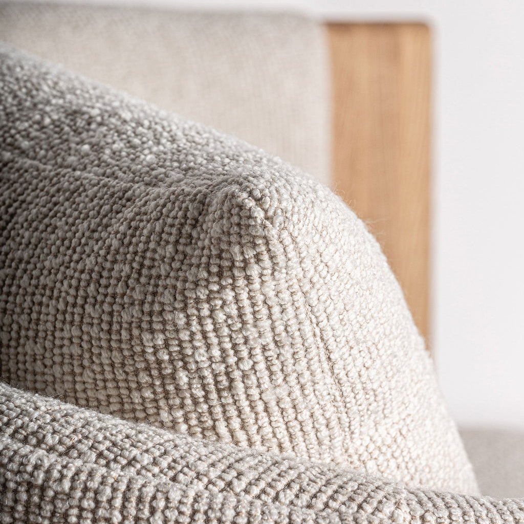 SILLÓN NARA