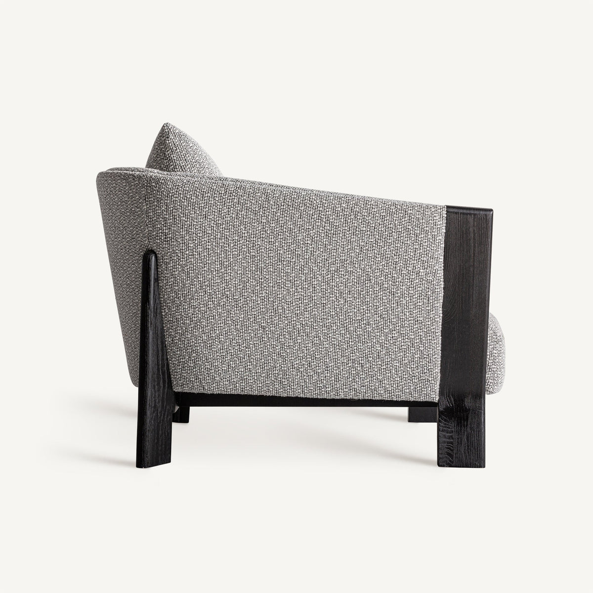 SILLÓN NARA