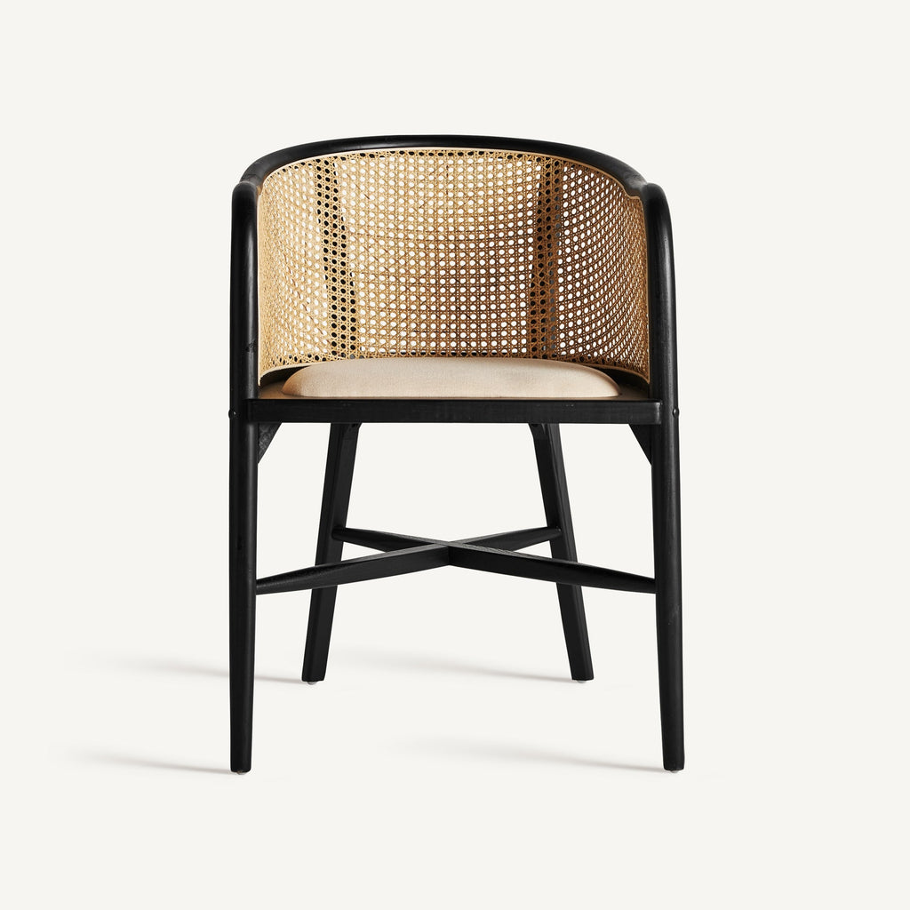 SILLÓN NUCHIS