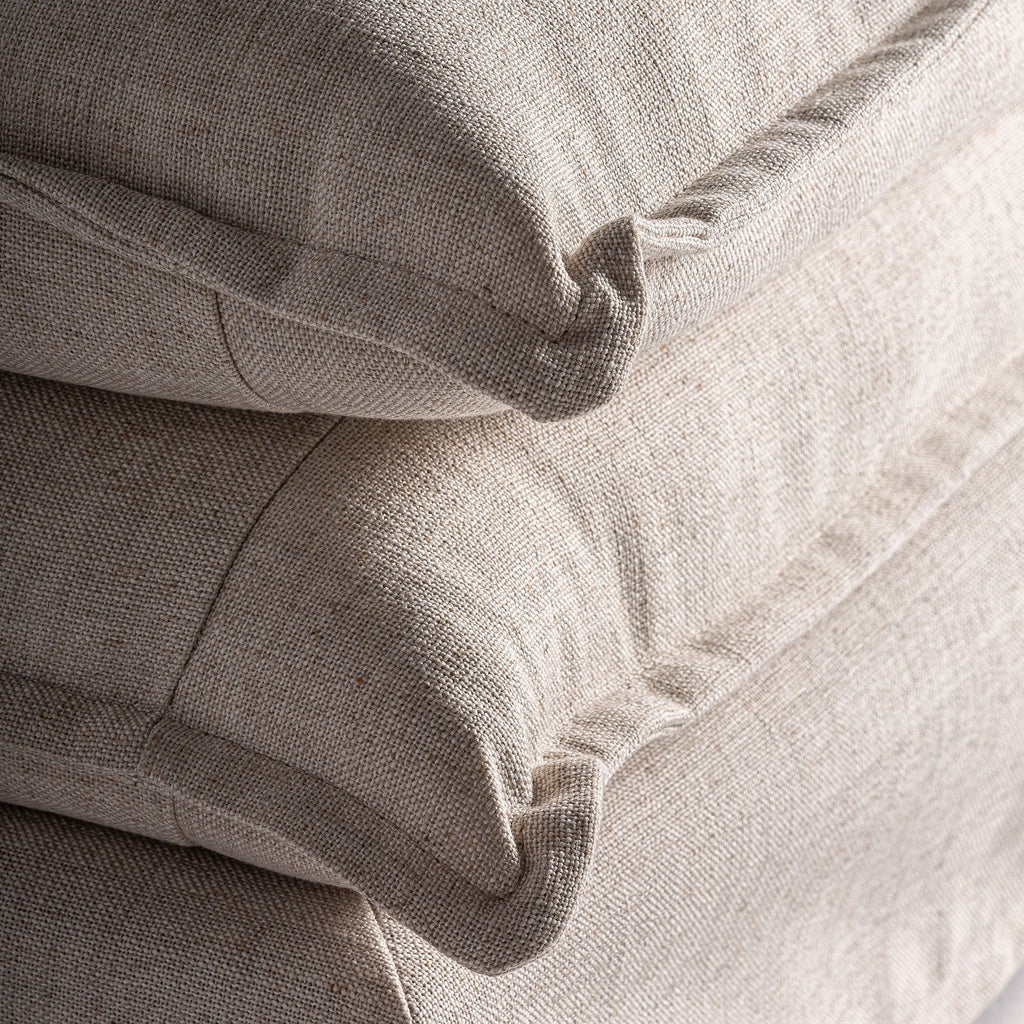 SILLÓN OSPIZIO