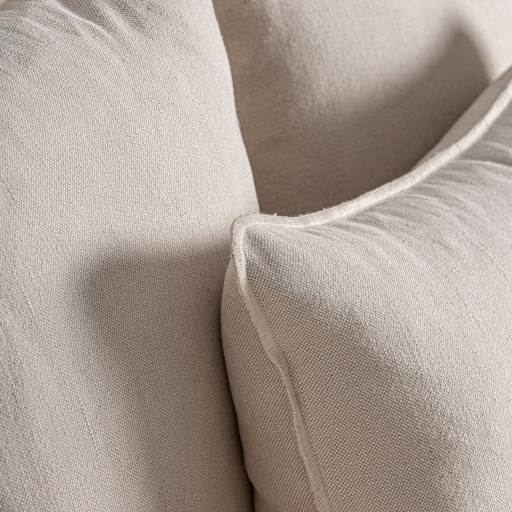 SILLÓN PUGNAC