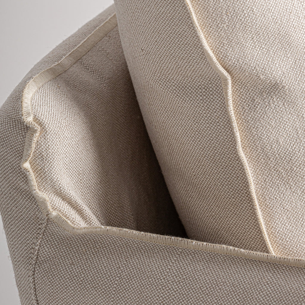 SILLÓN PUGNAC