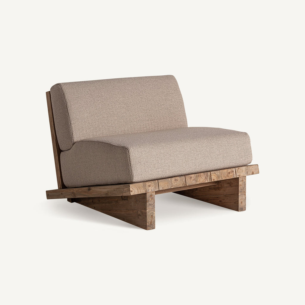 SILLÓN PURE