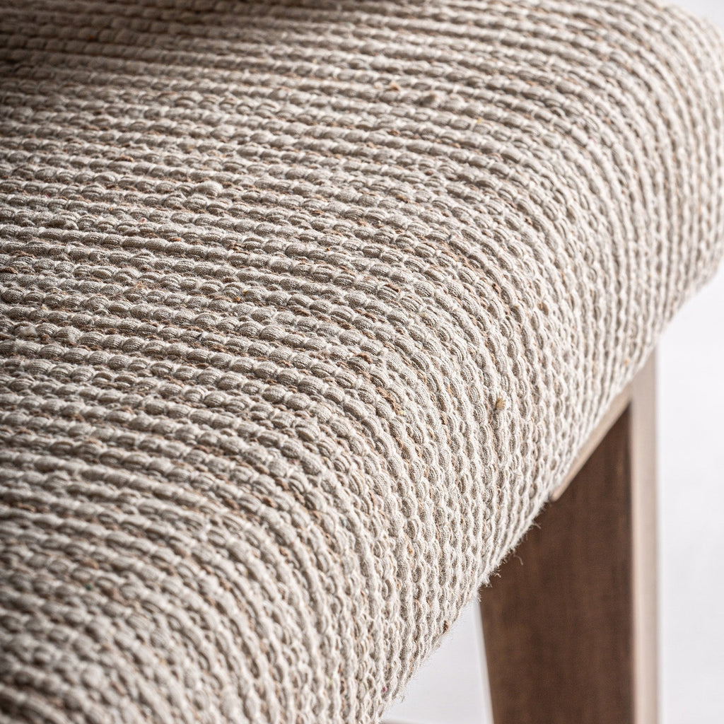 SILLÓN ROMARAND