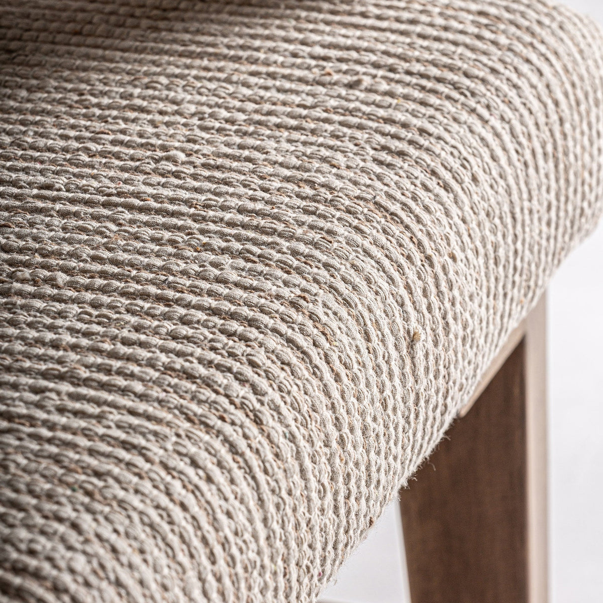 SILLÓN ROMARAND