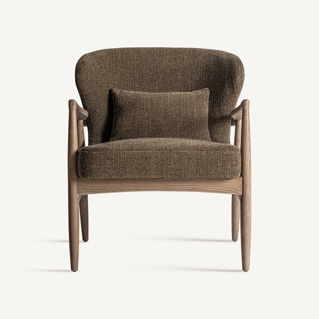 SILLÓN TARRES