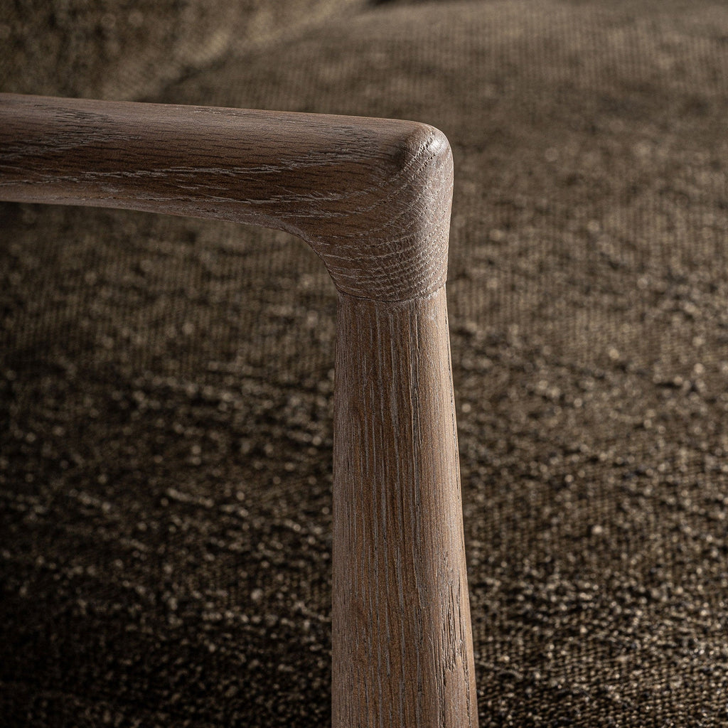 SILLÓN TARRES