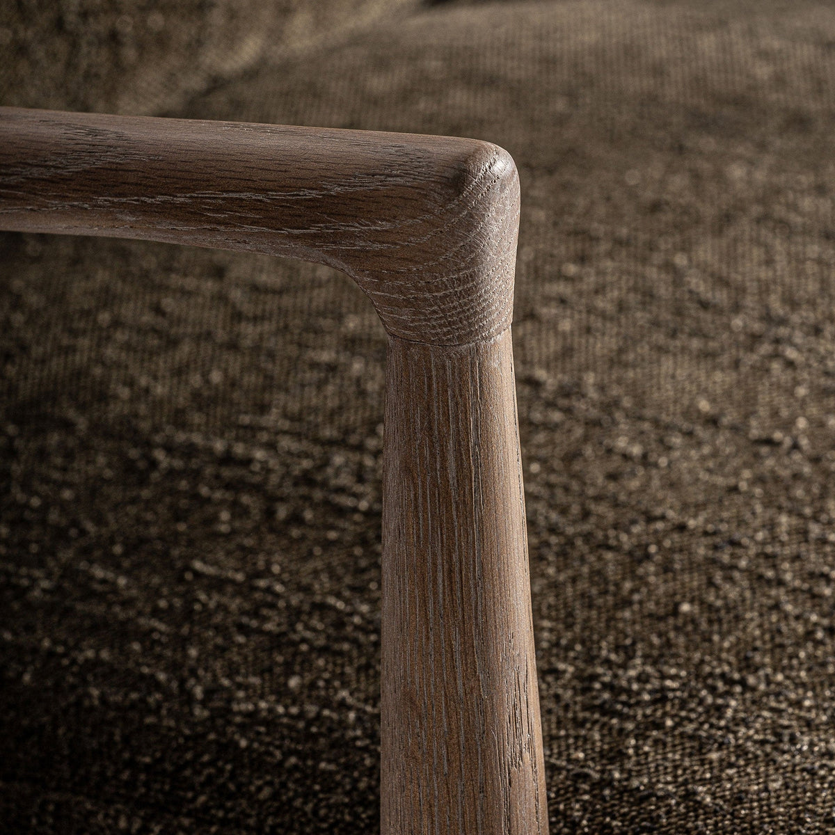 SILLÓN TARRES