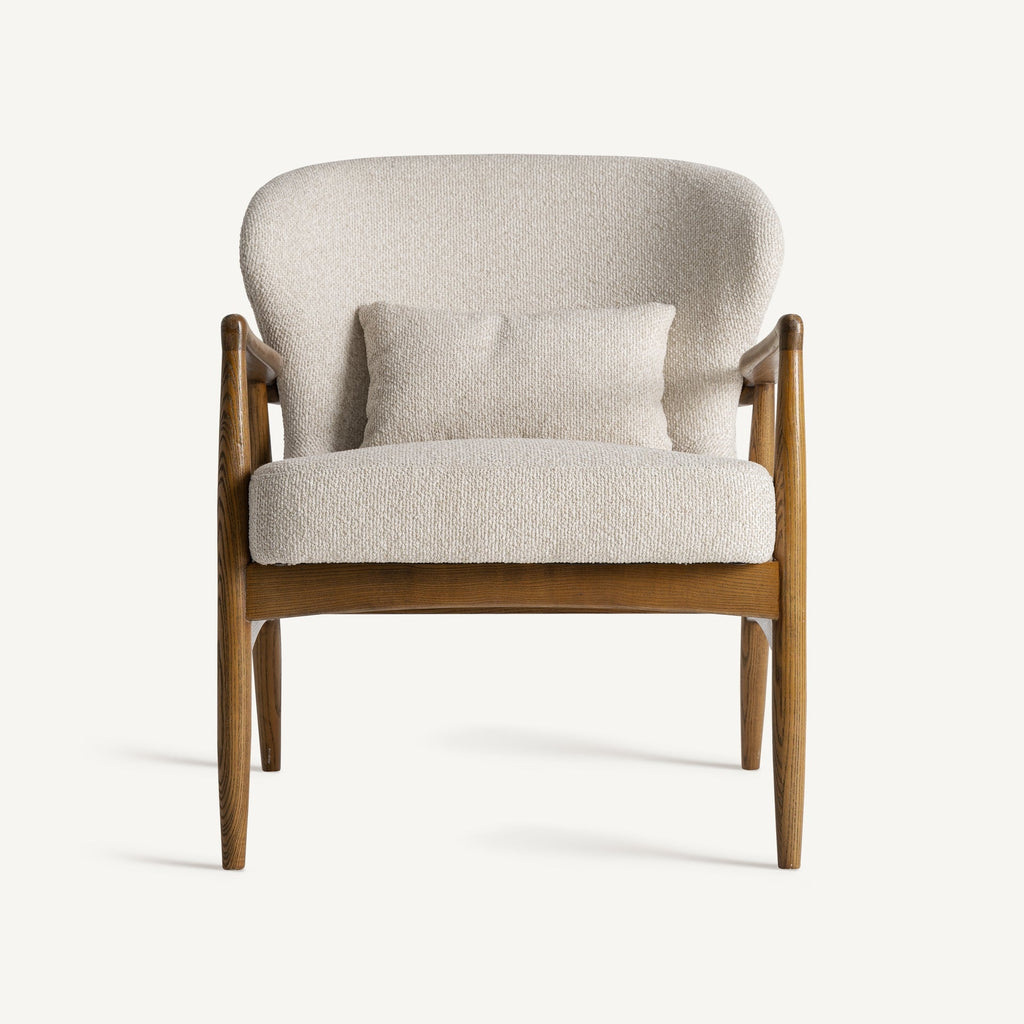 SILLÓN TARRES