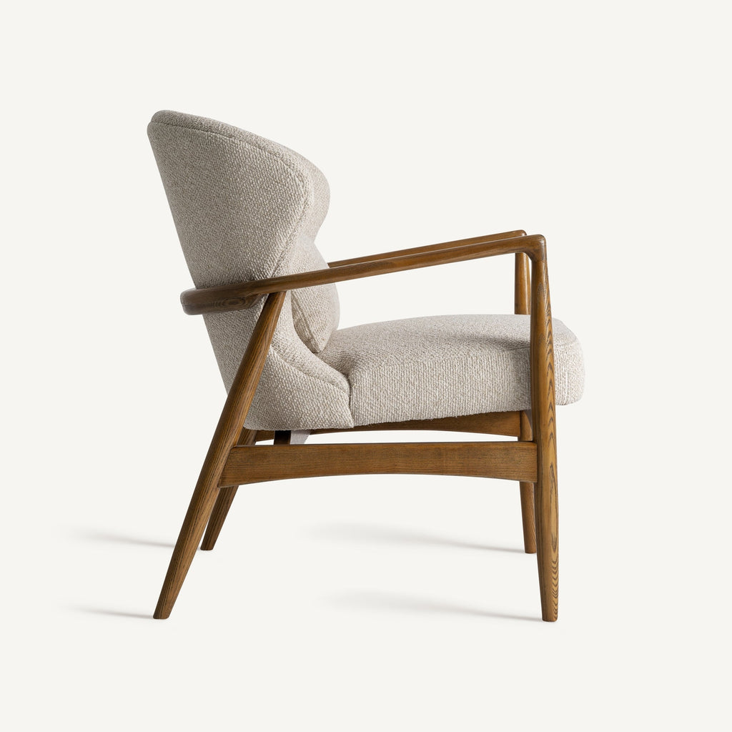 SILLÓN TARRES