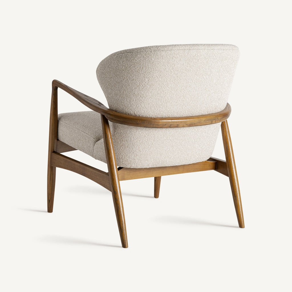 SILLÓN TARRES