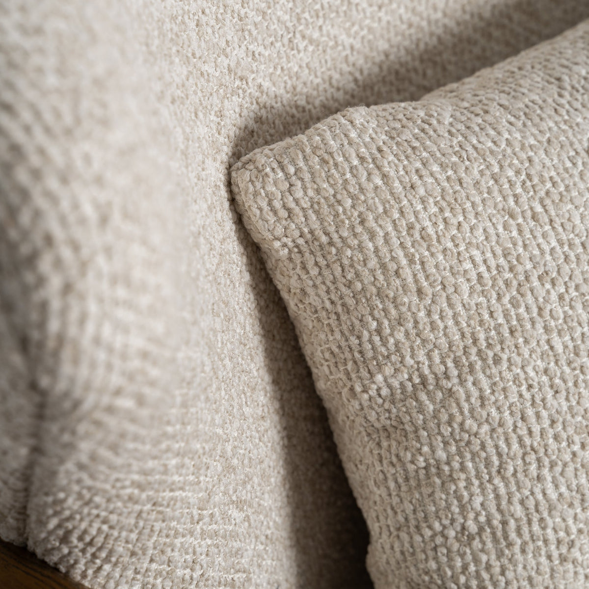 SILLÓN TARRES