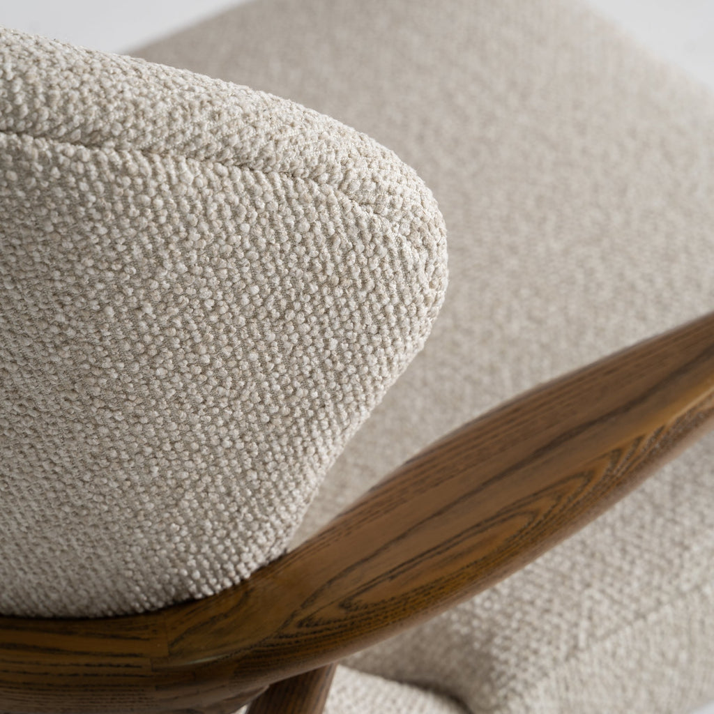 SILLÓN TARRES