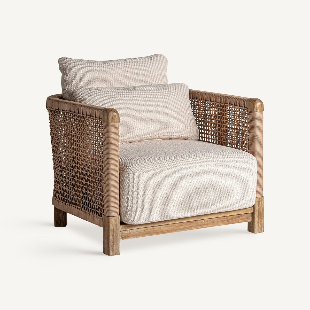 SILLÓN TRENA