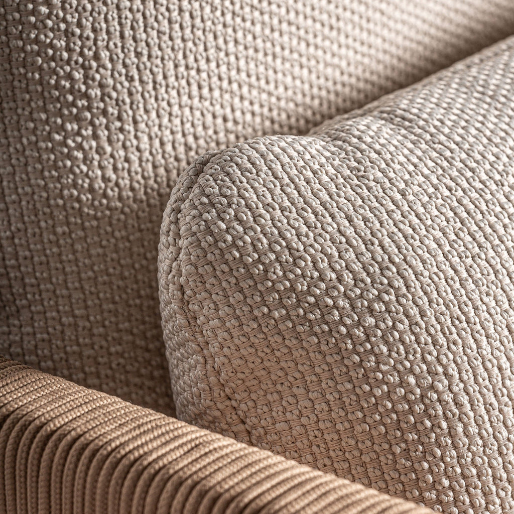 SILLÓN TRENA