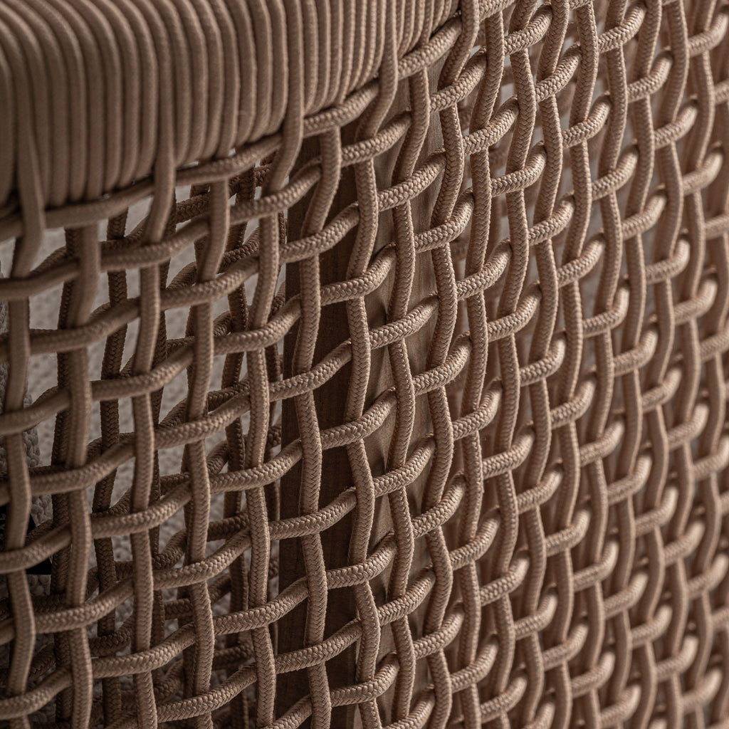 SILLÓN TRENA