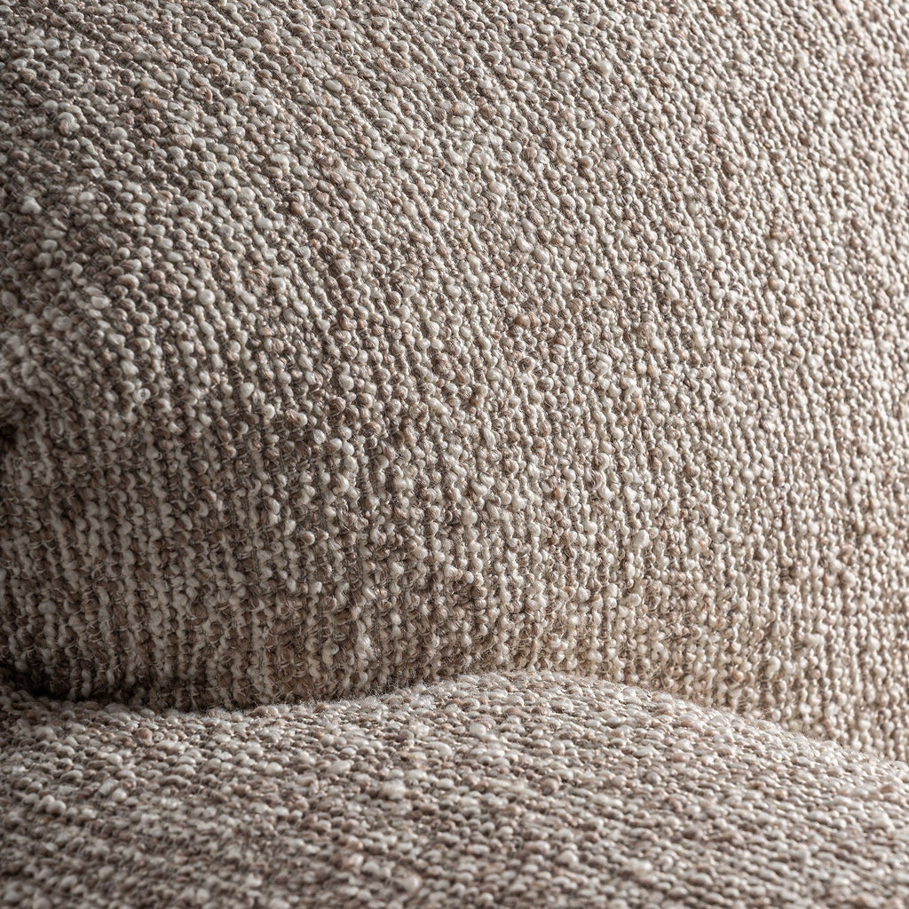 SILLÓN UZNACH