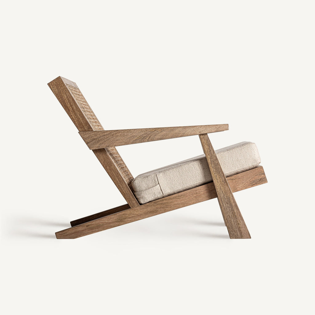 SILLÓN WESWEIL