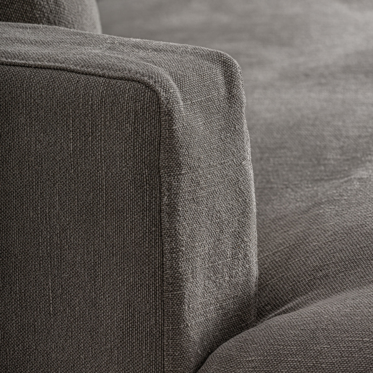 SOFÁ CORBUN