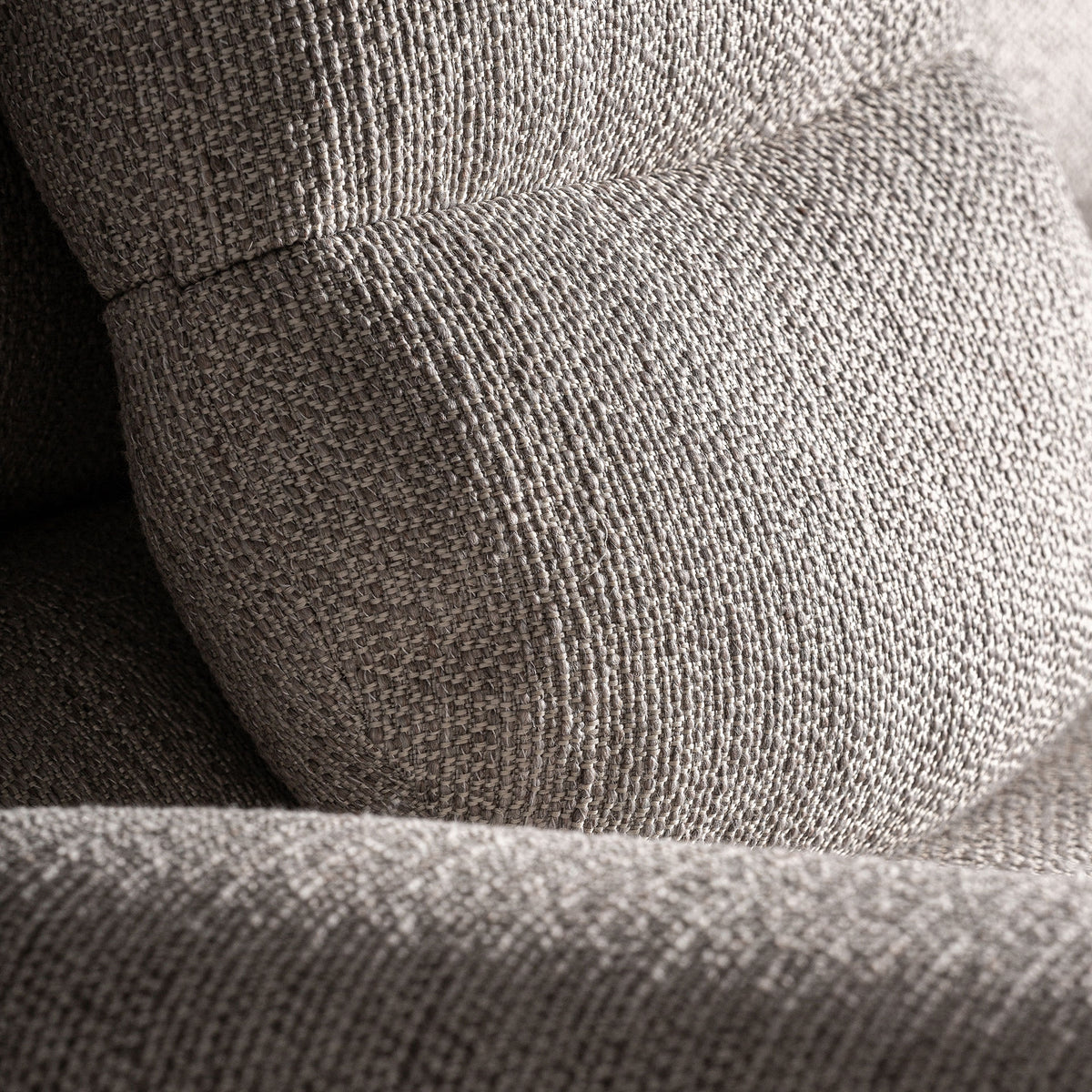 SOFÁ JACQUARD